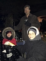 Kids_DArb-12DaysX-Mas_2014-Dawn (11)
